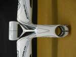 DSCN7535.JPG