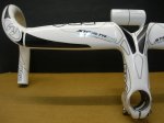 DSCN7536.JPG