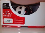 IMG_20131114_192120.jpg