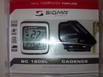 IMG_20130725_092340.jpg