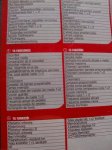 IMG_20130725_092528.jpg
