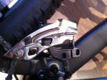 Desviador delantero SLX.jpg
