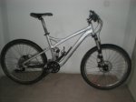 IMGP0813.JPG