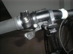 IMGP0827.JPG