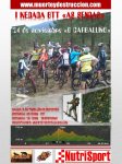 I Kedada BTT «As Sendas» PORTADA1.jpg
