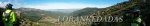 20131027_114354_wm_wm.jpg