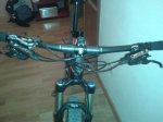 20131111_235404_resized.jpg