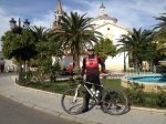 cordoba 025.jpg