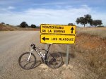 cordoba 030.jpg