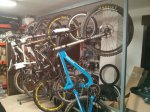 IMG-20131112-WA0008.jpg