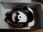 20131013_113715.jpg