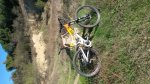 20131105_111820.jpg