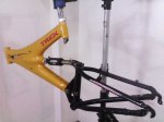 IMG0612A.jpg