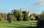 chateau.jpg