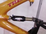 IMG0613A.jpg