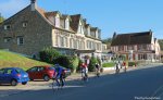 dampierre.jpg