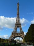 eiffel.jpg