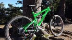 20131109_110922.jpg