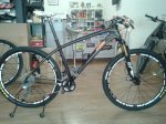 myroon prestige 27.jpg