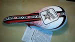 20131115_131841.jpg