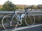 2012-09-04 19.23.36.jpg