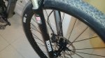 IMG-20131115-WA0030.jpg