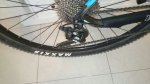 IMG-20131115-WA0026.jpg