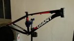 20131115_143617.jpg