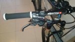 IMG-20131115-WA0029.jpg