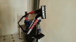 20131115_143645.jpg
