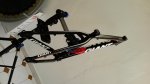 20131115_143904.jpg