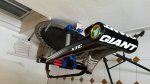 20131115_143733.jpg