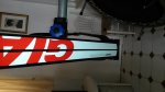 20131115_143658.jpg