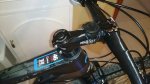 IMG-20131115-WA0023.jpg