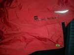 20131105_183451.jpg