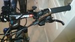 IMG-20131115-WA0021.jpg