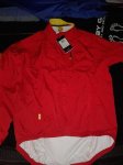 20131105_183407.jpg