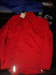 20131105_183501.jpg