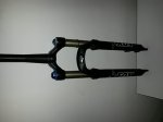 20131019_185808.jpg