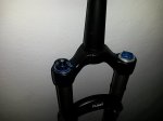 20131019_185820.jpg