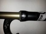 20131019_185851.jpg
