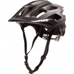 78063-fox-casque-flux-noir-mat-2012.jpg