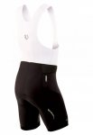 elite-inrcool-bibs-2.jpg