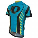 speed-jersey-copy-182941-1.jpg