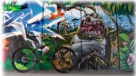 Graffi Kona 2.jpg