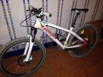 IMG-20131113-WA0003.jpg