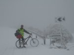 Copia de IMG_4715.JPG