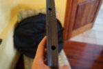 DSC06406.JPG