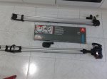 Thule 2 reducida.jpg