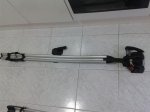 Thule  6 reducida.jpg